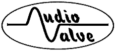Audio Valve,,  , 