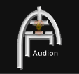 audion