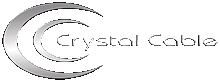 crystalcable