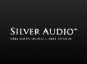 silver audio