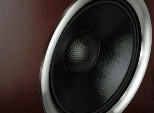 BC Acoustique A3 BC Acoustique A3