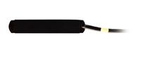 Sonance Sonance CR1,MR1,SMR1,SMR1P,E1,E2 DUAL,VE1 VISIBLE,VE2 DUAL VISIBLE,CB1 Sonance Sonance CR1,MR1,SMR1,SMR1P,E1,E2 DUAL,VE1 VISIBLE,VE2 DUAL VISIBLE,CB1