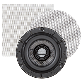 Sonance BPS6 Subwoofer + ASBPC3RS,AS38RS Satellite Sonance BPS6 Subwoofer + ASBPC3RS,AS38RS Satellite