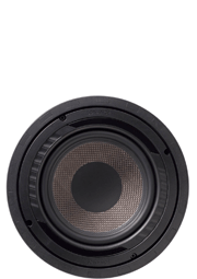 Sonance BPS8 SUBWOOFER, VP85S W, VP85 W 