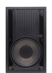 Sonance BPS8 SUBWOOFER, VP85S W, VP85 W 
